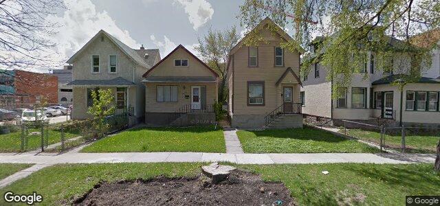 726 Elgin Avenue ਦੀ ਫੋਟੋ, ਵਿਨੀਪਿਗ, ਮੈਨੀਟੋਬਾ