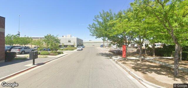 727 Pacific Avenue ਦੀ ਫੋਟੋ, ਵਿਨੀਪਿਗ, ਮੈਨੀਟੋਬਾ