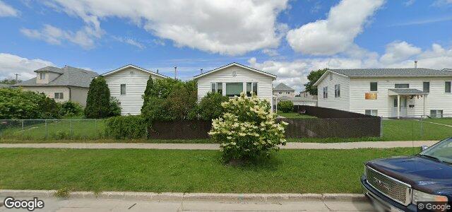 727 Ross Avenue ਦੀ ਫੋਟੋ, ਵਿਨੀਪਿਗ, ਮੈਨੀਟੋਬਾ