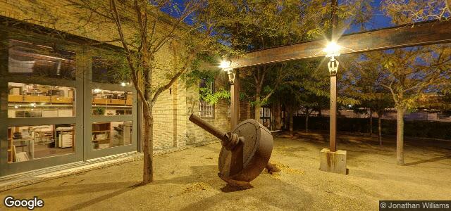 730 Pacific Avenue ਦੀ ਫੋਟੋ, ਵਿਨੀਪਿਗ, ਮੈਨੀਟੋਬਾ