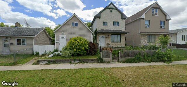 730 Ross Avenue ਦੀ ਫੋਟੋ, ਵਿਨੀਪਿਗ, ਮੈਨੀਟੋਬਾ