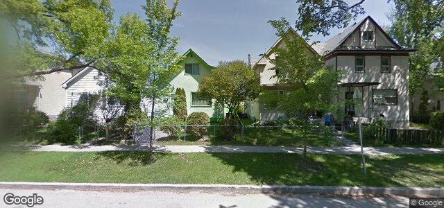 733 Elgin Avenue ਦੀ ਫੋਟੋ, ਵਿਨੀਪਿਗ, ਮੈਨੀਟੋਬਾ