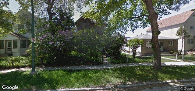 738 Elgin Avenue ਦੀ ਫੋਟੋ, ਵਿਨੀਪਿਗ, ਮੈਨੀਟੋਬਾ