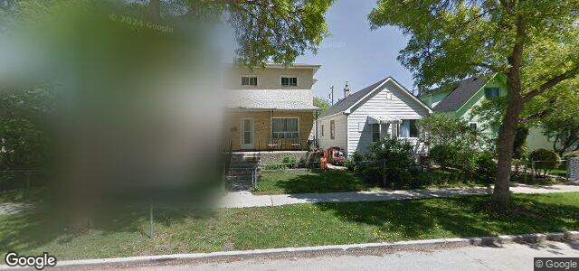 739 Elgin Avenue ਦੀ ਫੋਟੋ, ਵਿਨੀਪਿਗ, ਮੈਨੀਟੋਬਾ