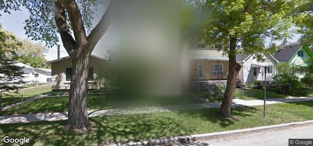 741 Elgin Avenue ਦੀ ਫੋਟੋ, ਵਿਨੀਪਿਗ, ਮੈਨੀਟੋਬਾ