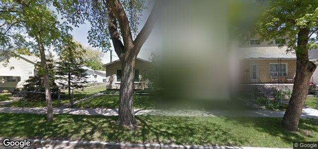 743 Elgin Avenue ਦੀ ਫੋਟੋ, ਵਿਨੀਪਿਗ, ਮੈਨੀਟੋਬਾ