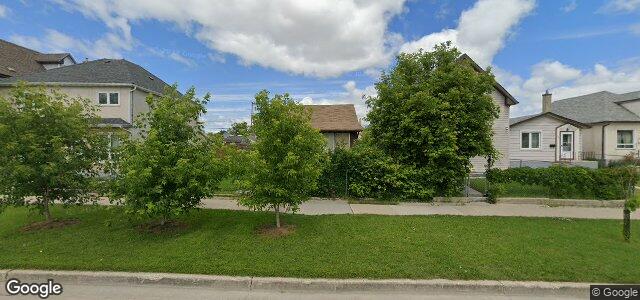 743 Ross Avenue ਦੀ ਫੋਟੋ, ਵਿਨੀਪਿਗ, ਮੈਨੀਟੋਬਾ