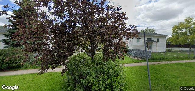 744 Ross Avenue ਦੀ ਫੋਟੋ, ਵਿਨੀਪਿਗ, ਮੈਨੀਟੋਬਾ