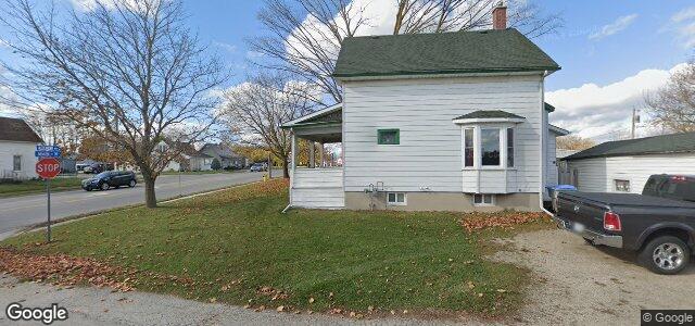 745 Alexander Avenue ਦੀ ਫੋਟੋ, ਵਿਨੀਪਿਗ, ਮੈਨੀਟੋਬਾ