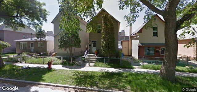 746 Elgin Avenue ਦੀ ਫੋਟੋ, ਵਿਨੀਪਿਗ, ਮੈਨੀਟੋਬਾ