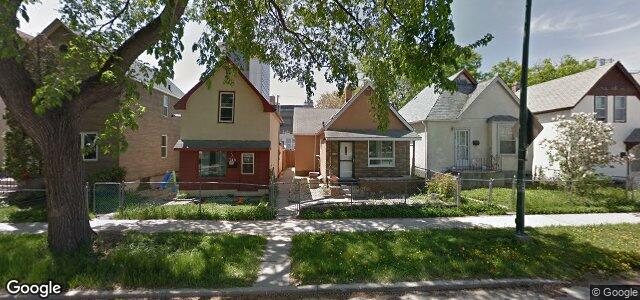 750 Elgin Avenue ਦੀ ਫੋਟੋ, ਵਿਨੀਪਿਗ, ਮੈਨੀਟੋਬਾ