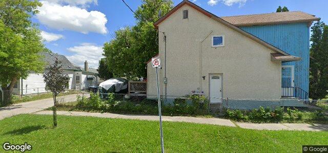 751 Alexander Avenue ਦੀ ਫੋਟੋ, ਵਿਨੀਪਿਗ, ਮੈਨੀਟੋਬਾ