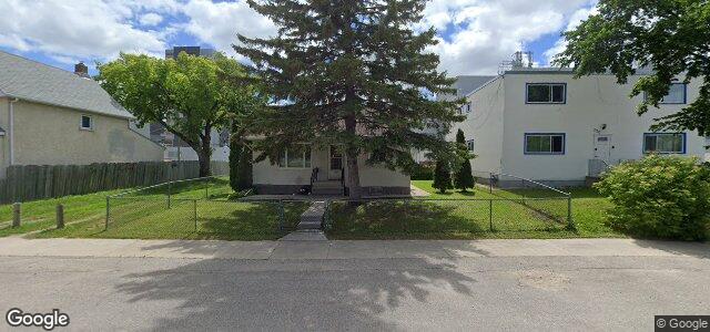 760 Elgin Avenue ਦੀ ਫੋਟੋ, ਵਿਨੀਪਿਗ, ਮੈਨੀਟੋਬਾ