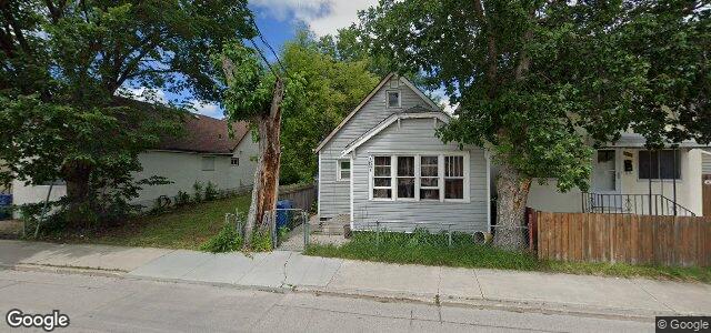 767 Alexander Avenue ਦੀ ਫੋਟੋ, ਵਿਨੀਪਿਗ, ਮੈਨੀਟੋਬਾ