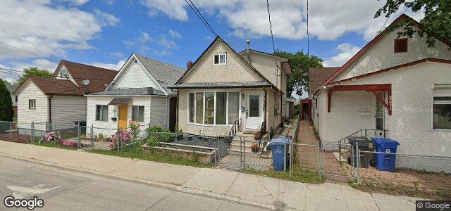 775 Alexander Avenue ਦੀ ਫੋਟੋ, ਵਿਨੀਪਿਗ, ਮੈਨੀਟੋਬਾ