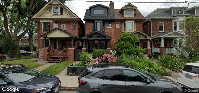 776 Logan Avenue ਦੀ ਫੋਟੋ, ਵਿਨੀਪਿਗ, ਮੈਨੀਟੋਬਾ