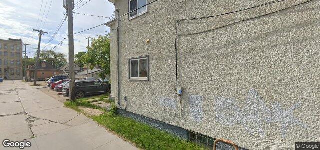 779 Furby Street ਦੀ ਫੋਟੋ, ਵਿਨੀਪਿਗ, ਮੈਨੀਟੋਬਾ