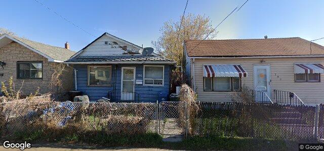 795 Alexander Avenue ਦੀ ਫੋਟੋ, ਵਿਨੀਪਿਗ, ਮੈਨੀਟੋਬਾ