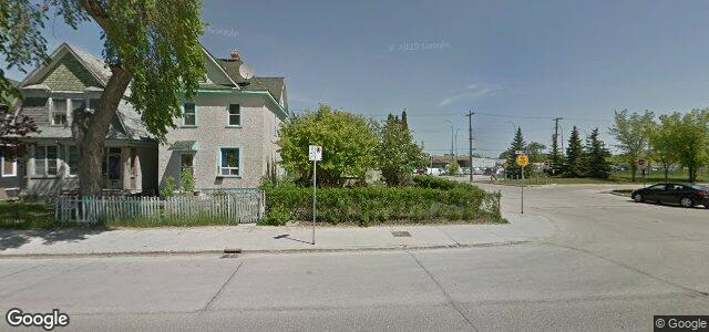 807 William Avenue ਦੀ ਫੋਟੋ, ਵਿਨੀਪਿਗ, ਮੈਨੀਟੋਬਾ