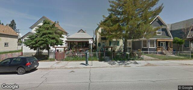827 William Avenue ਦੀ ਫੋਟੋ, ਵਿਨੀਪਿਗ, ਮੈਨੀਟੋਬਾ