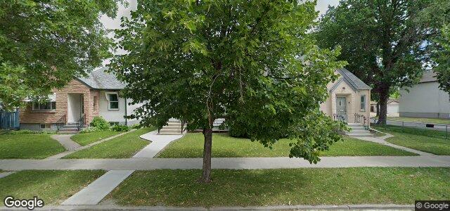 833 Winnipeg Avenue ਦੀ ਫੋਟੋ, ਵਿਨੀਪਿਗ, ਮੈਨੀਟੋਬਾ