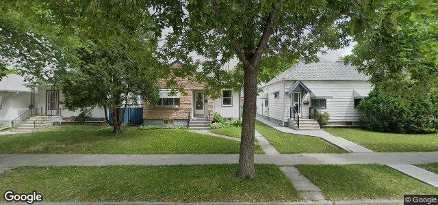 835 Winnipeg Avenue ਦੀ ਫੋਟੋ, ਵਿਨੀਪਿਗ, ਮੈਨੀਟੋਬਾ