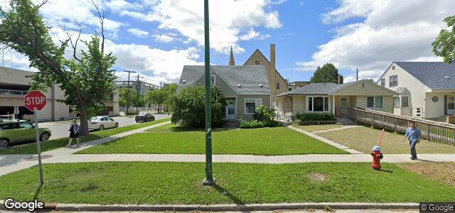 838 Bannatyne Avenue ਦੀ ਫੋਟੋ, ਵਿਨੀਪਿਗ, ਮੈਨੀਟੋਬਾ