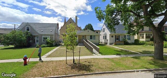 840 Bannatyne Avenue ਦੀ ਫੋਟੋ, ਵਿਨੀਪਿਗ, ਮੈਨੀਟੋਬਾ