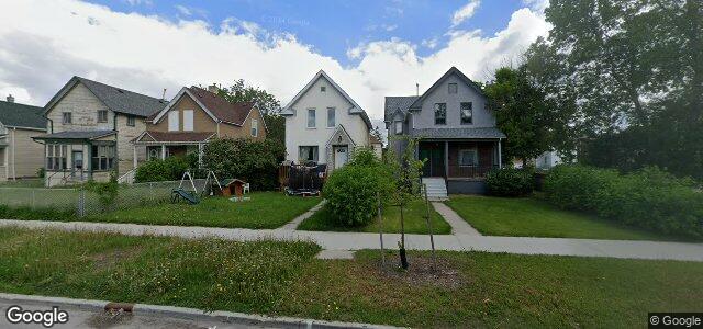 843 Mcdermot Avenue ਦੀ ਫੋਟੋ, ਵਿਨੀਪਿਗ, ਮੈਨੀਟੋਬਾ