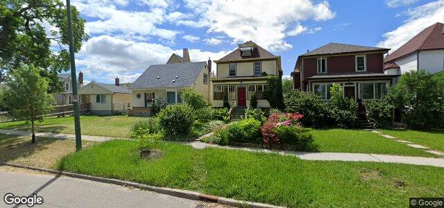 844 Bannatyne Avenue ਦੀ ਫੋਟੋ, ਵਿਨੀਪਿਗ, ਮੈਨੀਟੋਬਾ