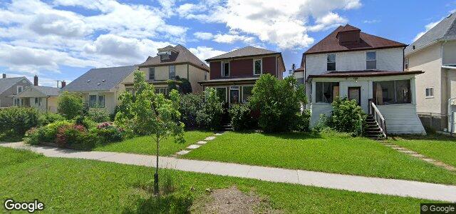 846 Bannatyne Avenue ਦੀ ਫੋਟੋ, ਵਿਨੀਪਿਗ, ਮੈਨੀਟੋਬਾ