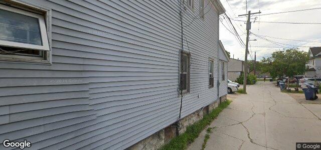 847 Furby Street ਦੀ ਫੋਟੋ, ਵਿਨੀਪਿਗ, ਮੈਨੀਟੋਬਾ