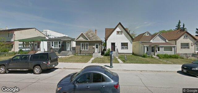 849 William Avenue ਦੀ ਫੋਟੋ, ਵਿਨੀਪਿਗ, ਮੈਨੀਟੋਬਾ