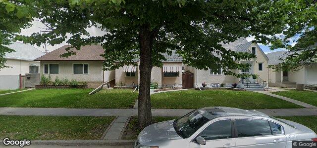 849 Winnipeg Avenue ਦੀ ਫੋਟੋ, ਵਿਨੀਪਿਗ, ਮੈਨੀਟੋਬਾ