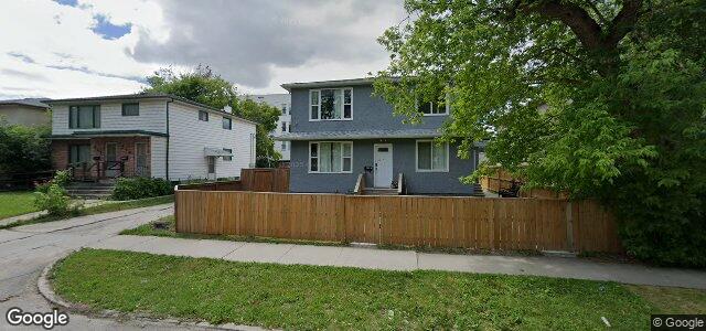 850 Winnipeg Avenue ਦੀ ਫੋਟੋ, ਵਿਨੀਪਿਗ, ਮੈਨੀਟੋਬਾ
