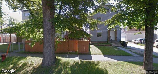 851 Furby Street ਦੀ ਫੋਟੋ, ਵਿਨੀਪਿਗ, ਮੈਨੀਟੋਬਾ