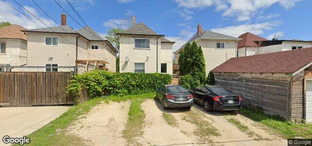 852 Bannatyne Avenue ਦੀ ਫੋਟੋ, ਵਿਨੀਪਿਗ, ਮੈਨੀਟੋਬਾ