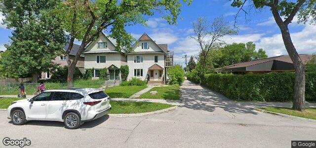 853 Bannatyne Avenue ਦੀ ਫੋਟੋ, ਵਿਨੀਪਿਗ, ਮੈਨੀਟੋਬਾ