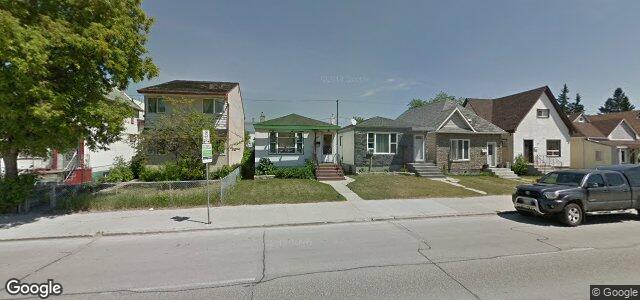 853 William Avenue ਦੀ ਫੋਟੋ, ਵਿਨੀਪਿਗ, ਮੈਨੀਟੋਬਾ