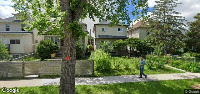 854 Bannatyne Avenue ਦੀ ਫੋਟੋ, ਵਿਨੀਪਿਗ, ਮੈਨੀਟੋਬਾ