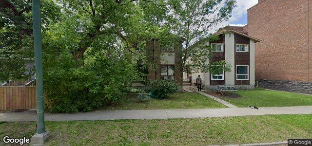 854 Winnipeg Avenue ਦੀ ਫੋਟੋ, ਵਿਨੀਪਿਗ, ਮੈਨੀਟੋਬਾ
