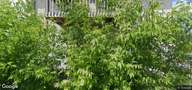 855 Bannatyne Avenue ਦੀ ਫੋਟੋ, ਵਿਨੀਪਿਗ, ਮੈਨੀਟੋਬਾ