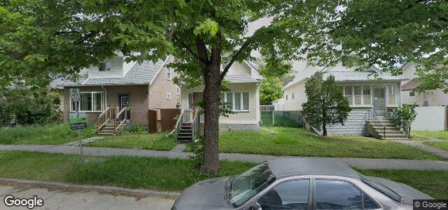 855 Winnipeg Avenue ਦੀ ਫੋਟੋ, ਵਿਨੀਪਿਗ, ਮੈਨੀਟੋਬਾ