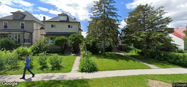 856 Bannatyne Avenue ਦੀ ਫੋਟੋ, ਵਿਨੀਪਿਗ, ਮੈਨੀਟੋਬਾ