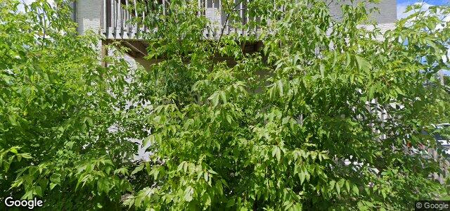 857 Bannatyne Avenue ਦੀ ਫੋਟੋ, ਵਿਨੀਪਿਗ, ਮੈਨੀਟੋਬਾ