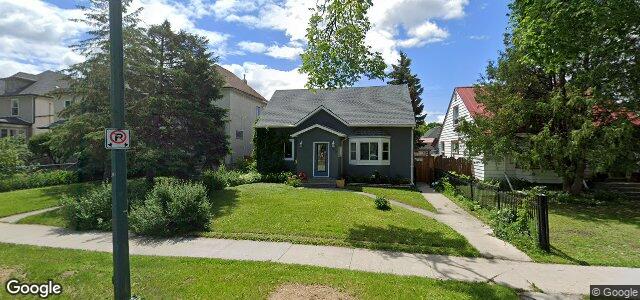 860 Bannatyne Avenue ਦੀ ਫੋਟੋ, ਵਿਨੀਪਿਗ, ਮੈਨੀਟੋਬਾ