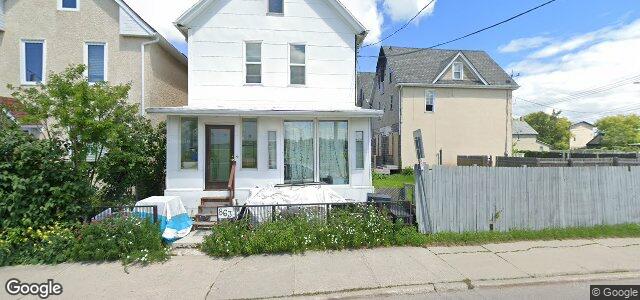 863 Alexander Avenue ਦੀ ਫੋਟੋ, ਵਿਨੀਪਿਗ, ਮੈਨੀਟੋਬਾ