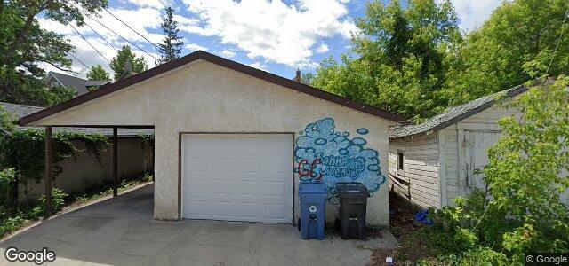 863 Bannatyne Avenue ਦੀ ਫੋਟੋ, ਵਿਨੀਪਿਗ, ਮੈਨੀਟੋਬਾ