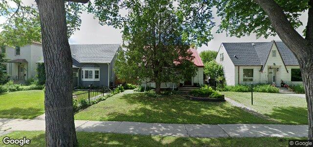 864 Bannatyne Avenue ਦੀ ਫੋਟੋ, ਵਿਨੀਪਿਗ, ਮੈਨੀਟੋਬਾ