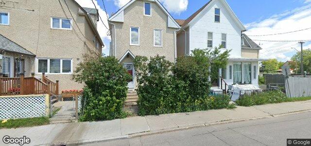 865 Alexander Avenue ਦੀ ਫੋਟੋ, ਵਿਨੀਪਿਗ, ਮੈਨੀਟੋਬਾ